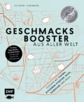 geschmacksbooster aus aller welt