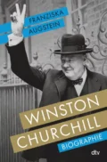 winston churchill