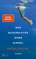 der bademeister ohne himmel