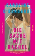 die sache mit rachel