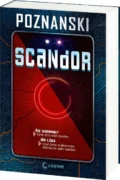 scandor