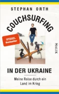 couchsurfing in der ukraine